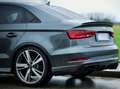 Audi RS3 RS3 Sedan 2.5 tfsi quattro s-tronic - DAZ Grigio - thumbnail 2