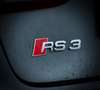 Audi RS3 RS3 Sedan 2.5 tfsi quattro s-tronic - DAZ Grigio - thumbnail 4