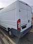 Peugeot Boxer HDi 333 L3H2 - thumbnail 3