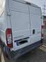 Peugeot Boxer HDi 333 L3H2 - thumbnail 4