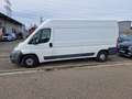 Peugeot Boxer HDi 333 L3H2 - thumbnail 6