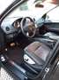 Mercedes-Benz ML 320 ML 320 CDI 4MATIC Aut. DPF Schwarz - thumbnail 3
