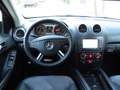 Mercedes-Benz ML 320 ML 320 CDI 4MATIC Aut. DPF Schwarz - thumbnail 6