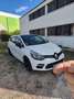 Renault Clio Estate IV TCe 120 Energy GT EDC - thumbnail 5