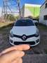Renault Clio Estate IV TCe 120 Energy GT EDC - thumbnail 7
