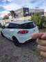 Renault Clio Estate IV TCe 120 Energy GT EDC - thumbnail 6