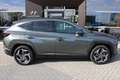 Hyundai TUCSON 1.6 T-GDI PHEV Comfort Smart 4WD | Adaptive Cruise Gris - thumbnail 4