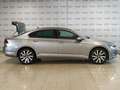 Volkswagen Passat 2.0TDI BMT Sport DSG 110kW Grijs - thumbnail 3
