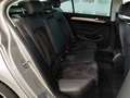 Volkswagen Passat 2.0TDI BMT Sport DSG 110kW Grijs - thumbnail 7