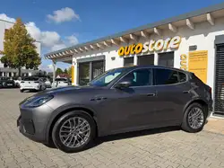 Maserati Grecale GT 221 kW (300 PS), Autom. 8 Gang, Allrad
