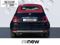 Fiat 500C Lounge - thumbnail 7