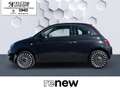 Fiat 500C Lounge - thumbnail 2