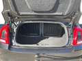 Fiat 500C Lounge - thumbnail 6