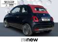 Fiat 500C Lounge - thumbnail 3