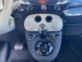 Fiat 500C Lounge - thumbnail 9