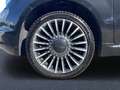 Fiat 500C Lounge - thumbnail 10