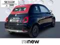 Fiat 500C Lounge - thumbnail 8