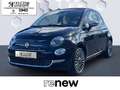 Fiat 500C Lounge - thumbnail 1
