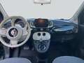 Fiat 500C Lounge - thumbnail 5