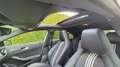 Mercedes-Benz A 220 A220 4MATIC AMG Line DCT Edition/PANO/KAMERA/ Alb - thumbnail 13
