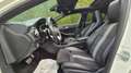 Mercedes-Benz A 220 A220 4MATIC AMG Line DCT Edition/PANO/KAMERA/ Alb - thumbnail 12