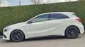 Mercedes-Benz A 220 A220 4MATIC AMG Line DCT Edition/PANO/KAMERA/ Alb - thumbnail 7