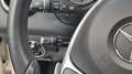 Mercedes-Benz A 220 A220 4MATIC AMG Line DCT Edition/PANO/KAMERA/ Alb - thumbnail 11