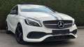 Mercedes-Benz A 220 A220 4MATIC AMG Line DCT Edition/PANO/KAMERA/ Alb - thumbnail 1