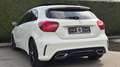 Mercedes-Benz A 220 A220 4MATIC AMG Line DCT Edition/PANO/KAMERA/ Alb - thumbnail 6