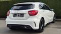 Mercedes-Benz A 220 A220 4MATIC AMG Line DCT Edition/PANO/KAMERA/ Alb - thumbnail 4