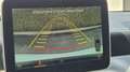 Mercedes-Benz A 220 A220 4MATIC AMG Line DCT Edition/PANO/KAMERA/ Alb - thumbnail 14
