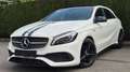 Mercedes-Benz A 220 A220 4MATIC AMG Line DCT Edition/PANO/KAMERA/ Alb - thumbnail 8