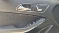 Mercedes-Benz A 220 A220 4MATIC AMG Line DCT Edition/PANO/KAMERA/ Alb - thumbnail 10