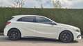 Mercedes-Benz A 220 A220 4MATIC AMG Line DCT Edition/PANO/KAMERA/ Alb - thumbnail 3