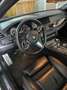 BMW 520 520d Touring Aut. Luxury Line Zwart - thumbnail 5