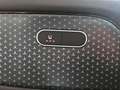 Mercedes-Benz GLA 220 4M Progressive Navi LED SHZ SpurH e.Heck Silber - thumbnail 13