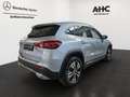 Mercedes-Benz GLA 220 4M Progressive Navi LED SHZ SpurH e.Heck Silber - thumbnail 3