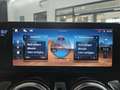 Mercedes-Benz GLA 220 4M Progressive Navi LED SHZ SpurH e.Heck Silber - thumbnail 17