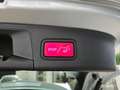Mercedes-Benz GLA 220 4M Progressive Navi LED SHZ SpurH e.Heck Silber - thumbnail 16