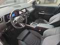 Mercedes-Benz GLA 220 4M Progressive Navi LED SHZ SpurH e.Heck Silber - thumbnail 7
