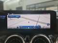 Mercedes-Benz GLA 220 4M Progressive Navi LED SHZ SpurH e.Heck Silber - thumbnail 9