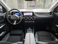 Mercedes-Benz GLA 220 4M Progressive Navi LED SHZ SpurH e.Heck Silber - thumbnail 10