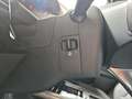 Mercedes-Benz GLA 220 4M Progressive Navi LED SHZ SpurH e.Heck Silber - thumbnail 14