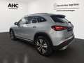 Mercedes-Benz GLA 220 4M Progressive Navi LED SHZ SpurH e.Heck Silber - thumbnail 4