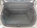 Mercedes-Benz GLA 220 4M Progressive Navi LED SHZ SpurH e.Heck Silber - thumbnail 12
