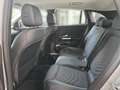 Mercedes-Benz GLA 220 4M Progressive Navi LED SHZ SpurH e.Heck Silber - thumbnail 11