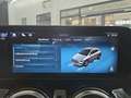 Mercedes-Benz GLA 220 4M Progressive Navi LED SHZ SpurH e.Heck Silber - thumbnail 18