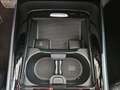 Mercedes-Benz GLA 220 4M Progressive Navi LED SHZ SpurH e.Heck Silber - thumbnail 15