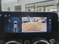 Mercedes-Benz GLA 220 4M Progressive Navi LED SHZ SpurH e.Heck Silber - thumbnail 19