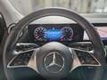 Mercedes-Benz GLA 220 4M Progressive Navi LED SHZ SpurH e.Heck Silber - thumbnail 8